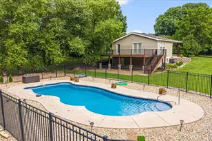 1252 Pinehurst Club Ct, O'Fallon, MO 63366 - Photo 15