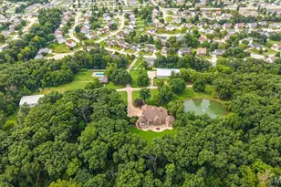 1252 Pinehurst Club Ct, O'Fallon, MO 63366 - Photo 75