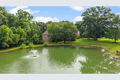 1252 Pinehurst Club Court, O'Fallon, MO 63366 - Photo 23