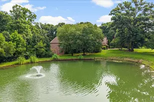 1252 Pinehurst Club Ct, O'Fallon, MO 63366 - Photo 23