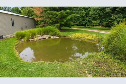 1252 Pinehurst Club Court, O'Fallon, MO 63366 - Photo 11