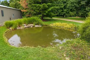 1252 Pinehurst Club Ct, O'Fallon, MO 63366 - Photo 11