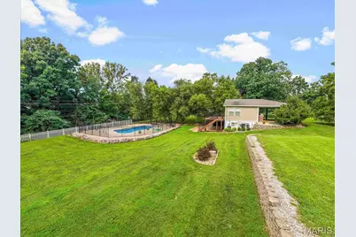 1252 Pinehurst Club Court, O'Fallon, MO 63366 - Photo 17