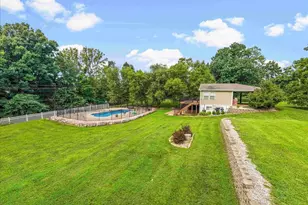 1252 Pinehurst Club Ct, O'Fallon, MO 63366 - Photo 17