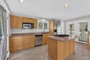 1252 Pinehurst Club Ct, O'Fallon, MO 63366 - Photo 57