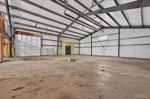 1252 Pinehurst Club Ct, O'Fallon, MO 63366 - Photo 63
