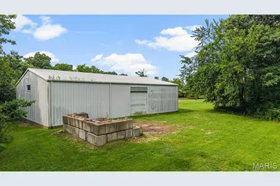 1252 Pinehurst Club Court, O'Fallon, MO 63366 - Photo 21