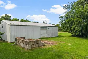 1252 Pinehurst Club Ct, O'Fallon, MO 63366 - Photo 21