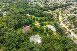 1252 Pinehurst Club Ct, O'Fallon, MO 63366 - Photo 27