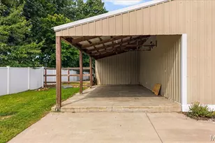 1252 Pinehurst Club Ct, O'Fallon, MO 63366 - Photo 41