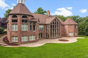 1252 Pinehurst Club Ct, O'Fallon, MO 63366 - Photo 5