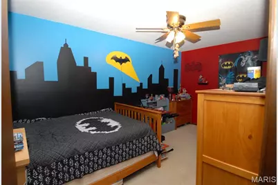 4 Oak Park Drive, Saint Charles, MO 63376 - Photo 25