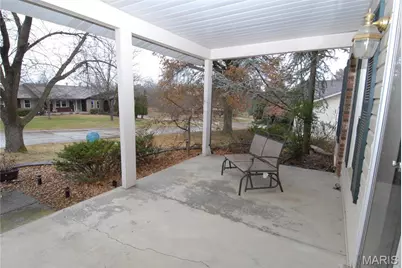 4 Oak Park Drive, Saint Charles, MO 63376 - Photo 27
