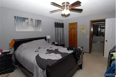 4 Oak Park Drive, Saint Charles, MO 63376 - Photo 21