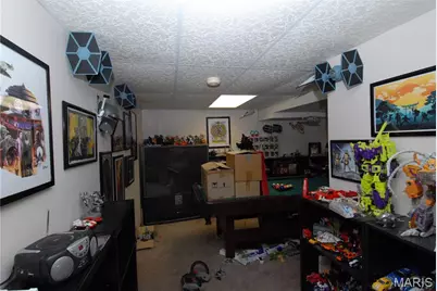 4 Oak Park Drive, Saint Charles, MO 63376 - Photo 13