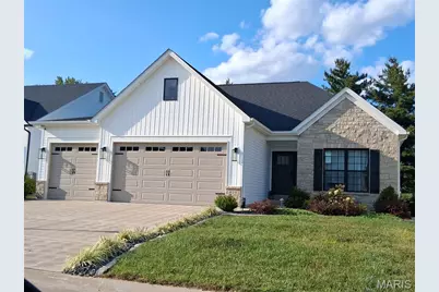 2218 Tbb Principia Drive, Maryland Heights, MO 63043 - Photo 1