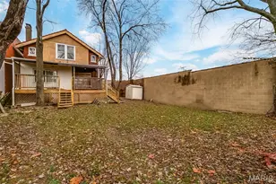 6610 W Florissant Ave, Jennings, MO 63136 - Photo 3