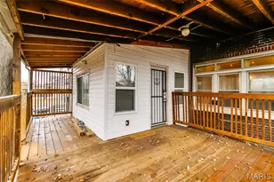 6610 W Florissant Ave, Jennings, MO 63136 - Photo 5