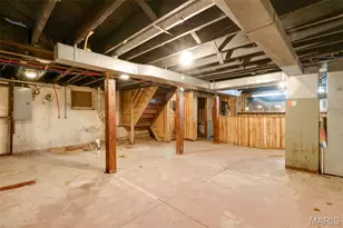 6610 W Florissant Ave, Jennings, MO 63136 - Photo 27