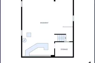 6610 W Florissant Ave, Jennings, MO 63136 - Photo 31