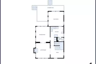 6610 W Florissant Ave, Jennings, MO 63136 - Photo 29