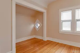 6610 W Florissant Ave, Jennings, MO 63136 - Photo 21