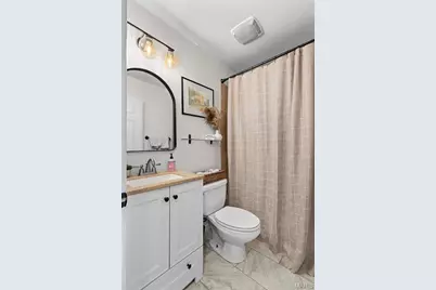 717 Woodrun Drive, Ballwin, MO 63021 - Photo 21