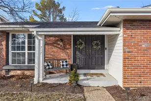 717 Woodrun Dr, Ballwin, MO 63021 - Photo 29