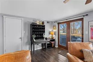 717 Woodrun Dr, Ballwin, MO 63021 - Photo 25