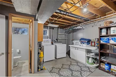 717 Woodrun Drive, Ballwin, MO 63021 - Photo 27