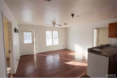 210 Taylor Street, Sullivan, MO 63080 - Photo 3