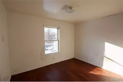 210 Taylor Street, Sullivan, MO 63080 - Photo 7