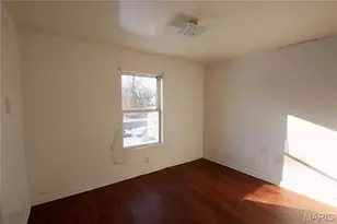 210 Taylor St, Sullivan, MO 63080 - Photo 7