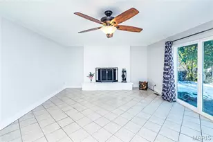 9836 Charwick Dr, Saint Louis, MO 63128 - Photo 13