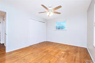 9836 Charwick Dr, Saint Louis, MO 63128 - Photo 23