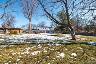 9836 Charwick Dr, Saint Louis, MO 63128 - Photo 41