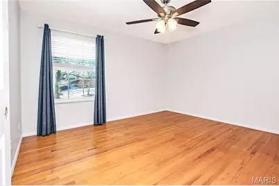 9836 Charwick Drive, Saint Louis, MO 63128 - Photo 31