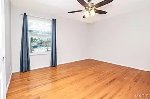 9836 Charwick Dr, Saint Louis, MO 63128 - Photo 31