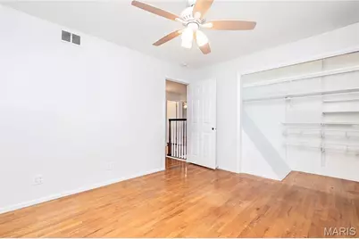 9836 Charwick Drive, Saint Louis, MO 63128 - Photo 29