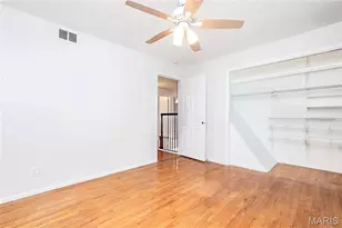 9836 Charwick Dr, Saint Louis, MO 63128 - Photo 29