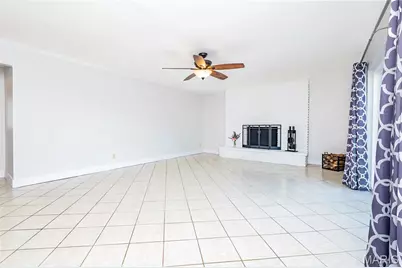 9836 Charwick Drive, Saint Louis, MO 63128 - Photo 11