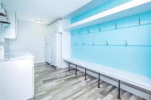 9836 Charwick Dr, Saint Louis, MO 63128 - Photo 21