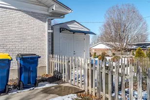 803 Fieldcrest Dr, Washington, MO 63090 - Photo 49