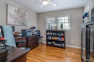 803 Fieldcrest Dr, Washington, MO 63090 - Photo 27