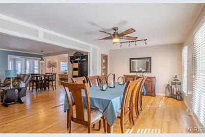 803 Fieldcrest Drive, Washington, MO 63090 - Photo 5