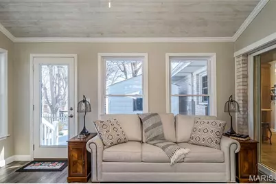 803 Fieldcrest Drive, Washington, MO 63090 - Photo 17