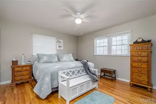 803 Fieldcrest Dr, Washington, MO 63090 - Photo 21