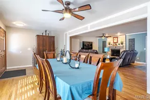 803 Fieldcrest Dr, Washington, MO 63090 - Photo 7