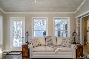 803 Fieldcrest Dr, Washington, MO 63090 - Photo 17