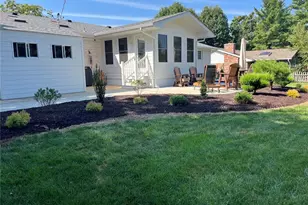 803 Fieldcrest Dr, Washington, MO 63090 - Photo 37